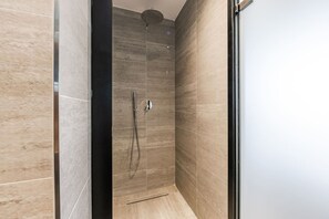 Maison | 1 chambre