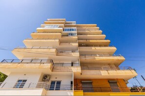 1 habitación
