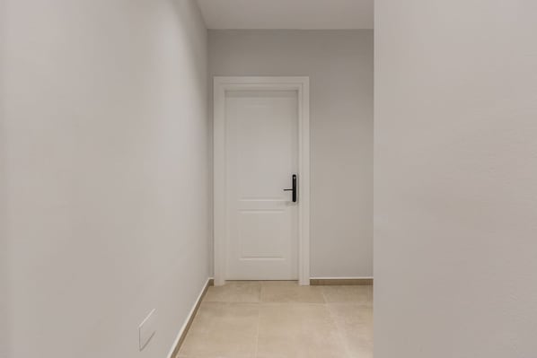 شقة | 1 غرفة نوم