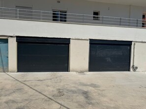 شقة | 1 غرفة نوم