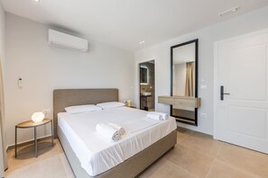 アパートメント | 1 室のベッドルーム