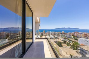 Lejlighed | 1 soveværelse