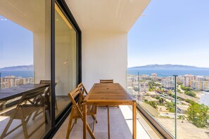 公寓 | 1 多间卧室