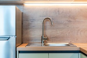 Apartment | 1 Schlafzimmer