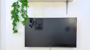 DĂ©tail de lâintĂ©rieur