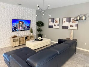 智能電視、電子遊戲、電腦螢幕、打印機