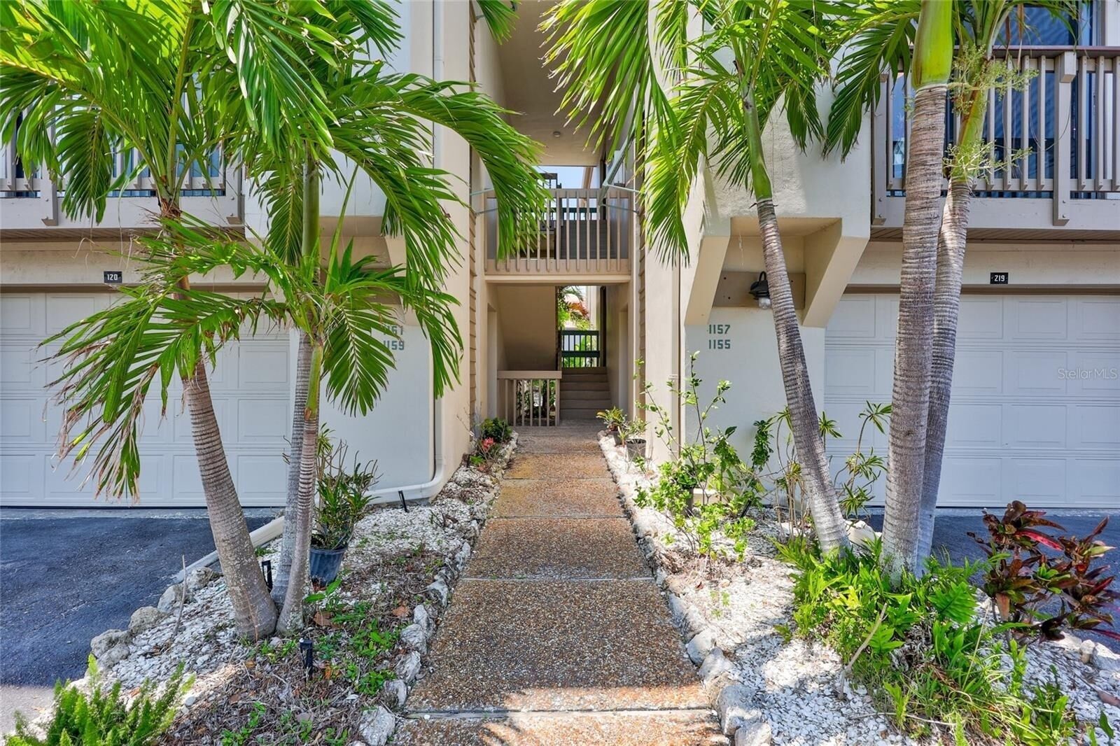 Townhome, 2 Bedrooms | Kawasan hartanah