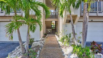 Townhome, 2 Bedrooms | Kawasan hartanah