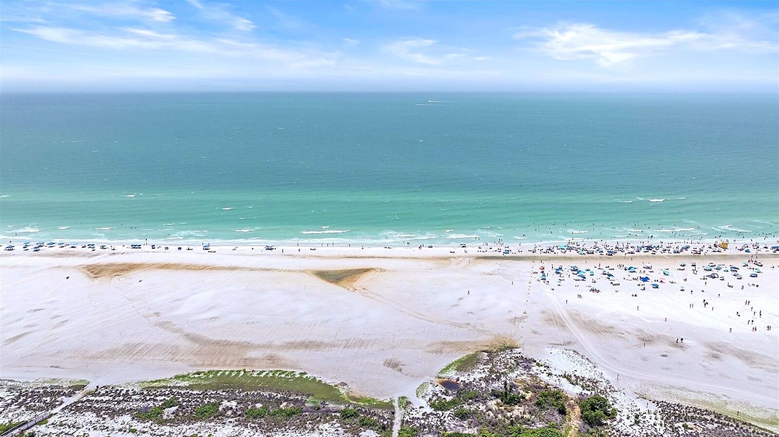 타운홈, 침실 2개 | 해변 | 근처 해변