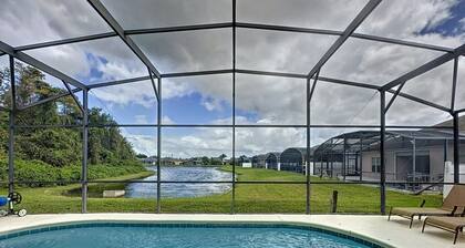 Walk To Silver Spurs Rodeo And Heritage Park 4 Bedroom Home