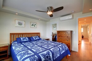 Condo, 3 Bedrooms