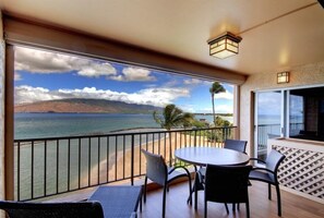 Condo, 3 Bedrooms | Outdoor dining