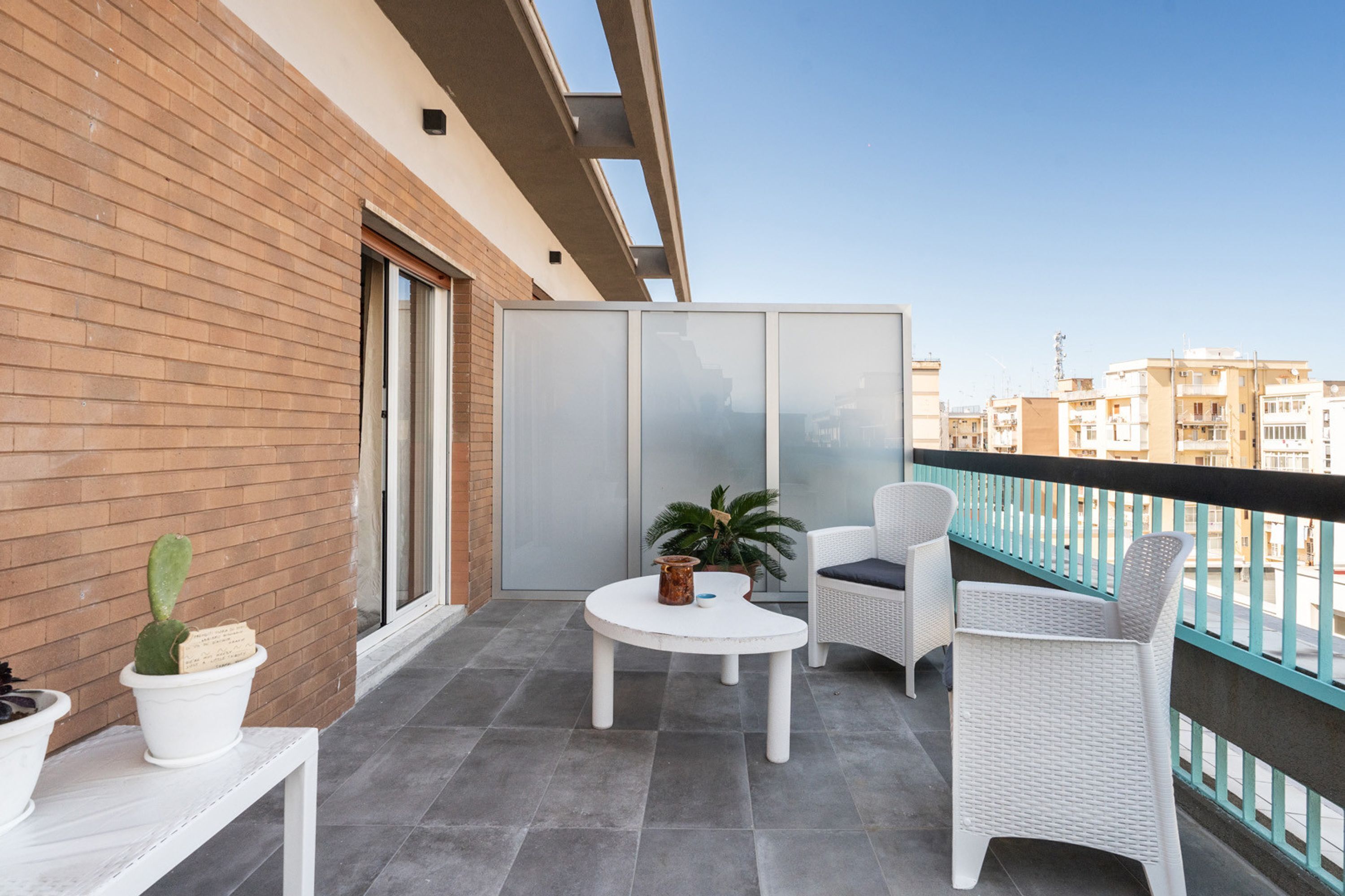 Apartment | 1 bedroom