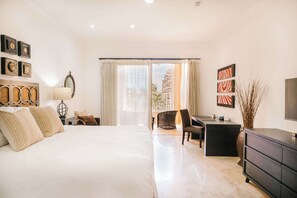 2 Schlafzimmer, Bügeleisen/Bügelbrett, Reisekinderbett, WLAN