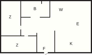 Nhà | Sơ đồ bố cục