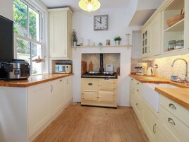 Cookware/dishes/utensils