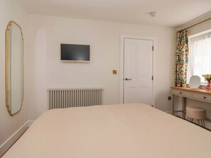 1 bedroom, individually decorated, individually furnished, free WiFi - Baker's Cottage (Beverley)