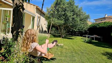 Rumah | 3 kamar tidur