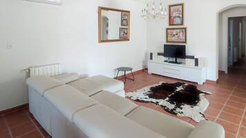 Nhà | 3 phòng ngủ