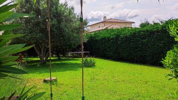 Nhà | 3 phòng ngủ