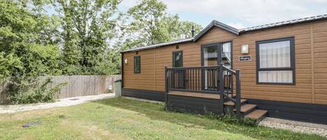 บริเวณภายนอก