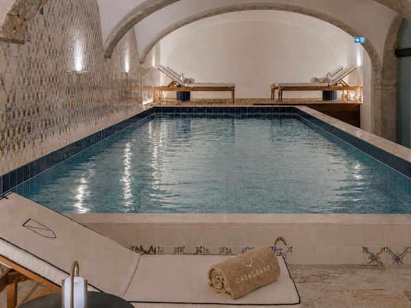 Casagrand Luxury Apartments Lisboa - Lissabon
