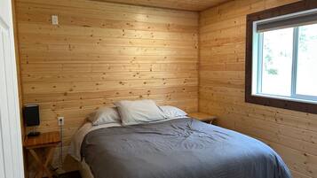 Family Cottage, Mountain View