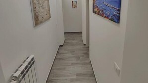 Unclassified image, 3 of 22, button - b&b Il Regno delle due Sicilie (Naples)