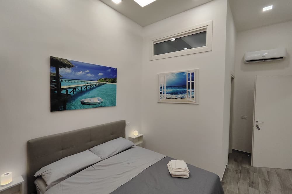 b&b Il Regno delle due Sicilie