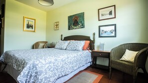 3 bedrooms, WiFi, bed sheets - Villa with swimming pools and views of Portugal (tomiño)