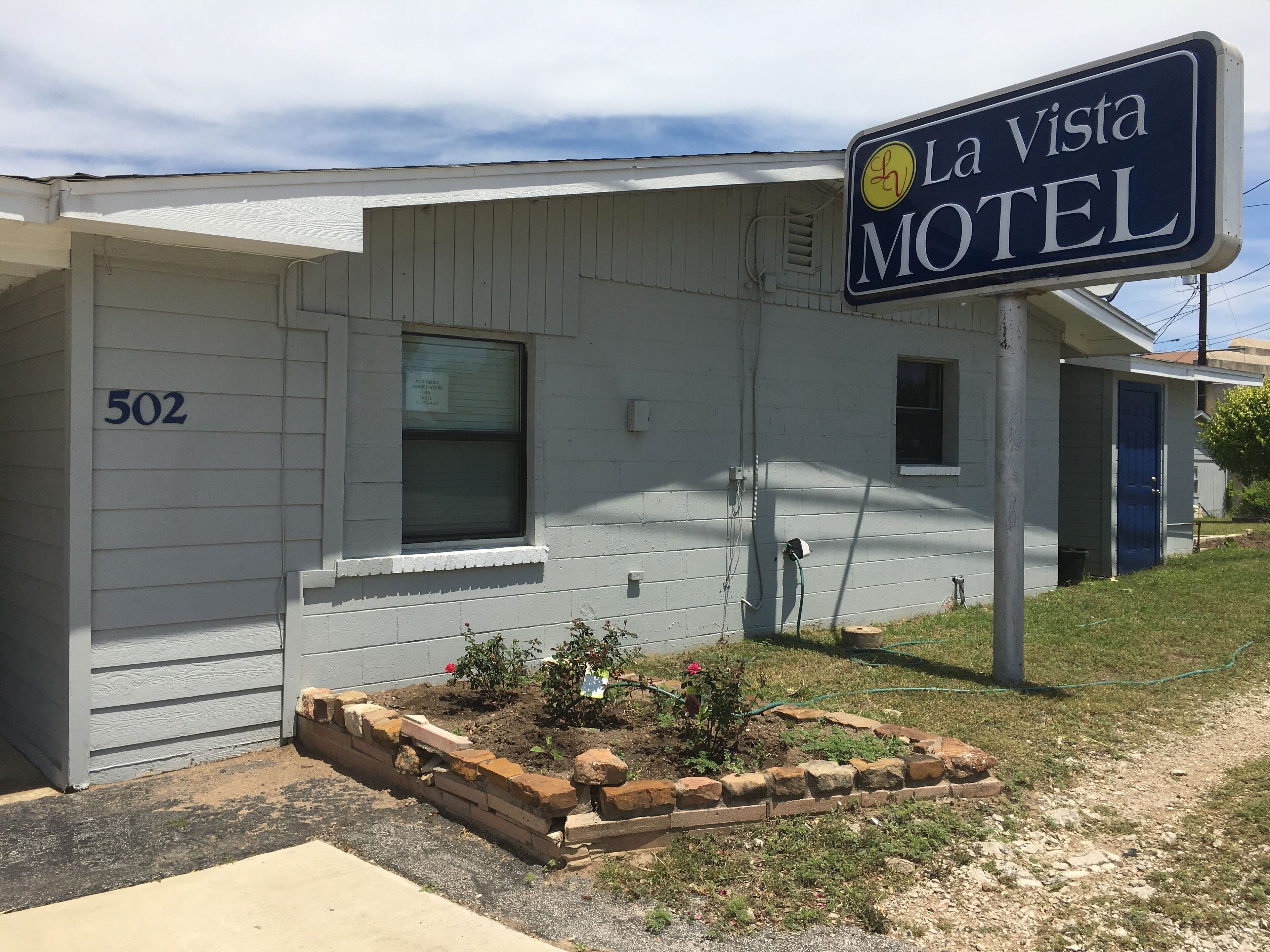 Sundown Inn — photo 14