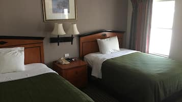 ํด๋์ ๋๋ธ๋ฃธ, ํํฐ์ค, ์ ์ ์ ๋ง | ๋ฌด๋ฃ WiFi, ์นจ๋ ์ํธ