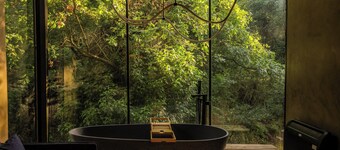 ブレグ ビレッジ スパ