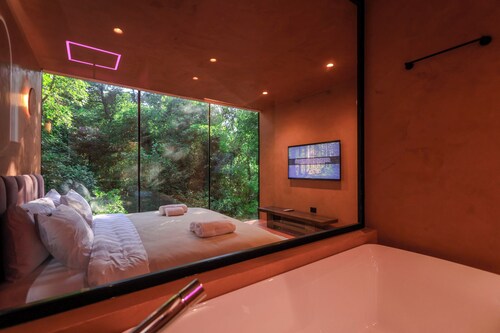 Bregu Village Spa