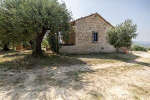 Casa | Fachada