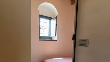 Casa | 2 camere, con arredamento individuale
