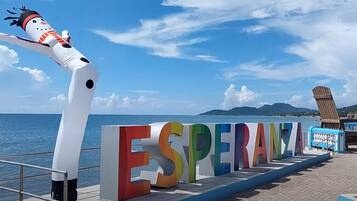 Imagen general