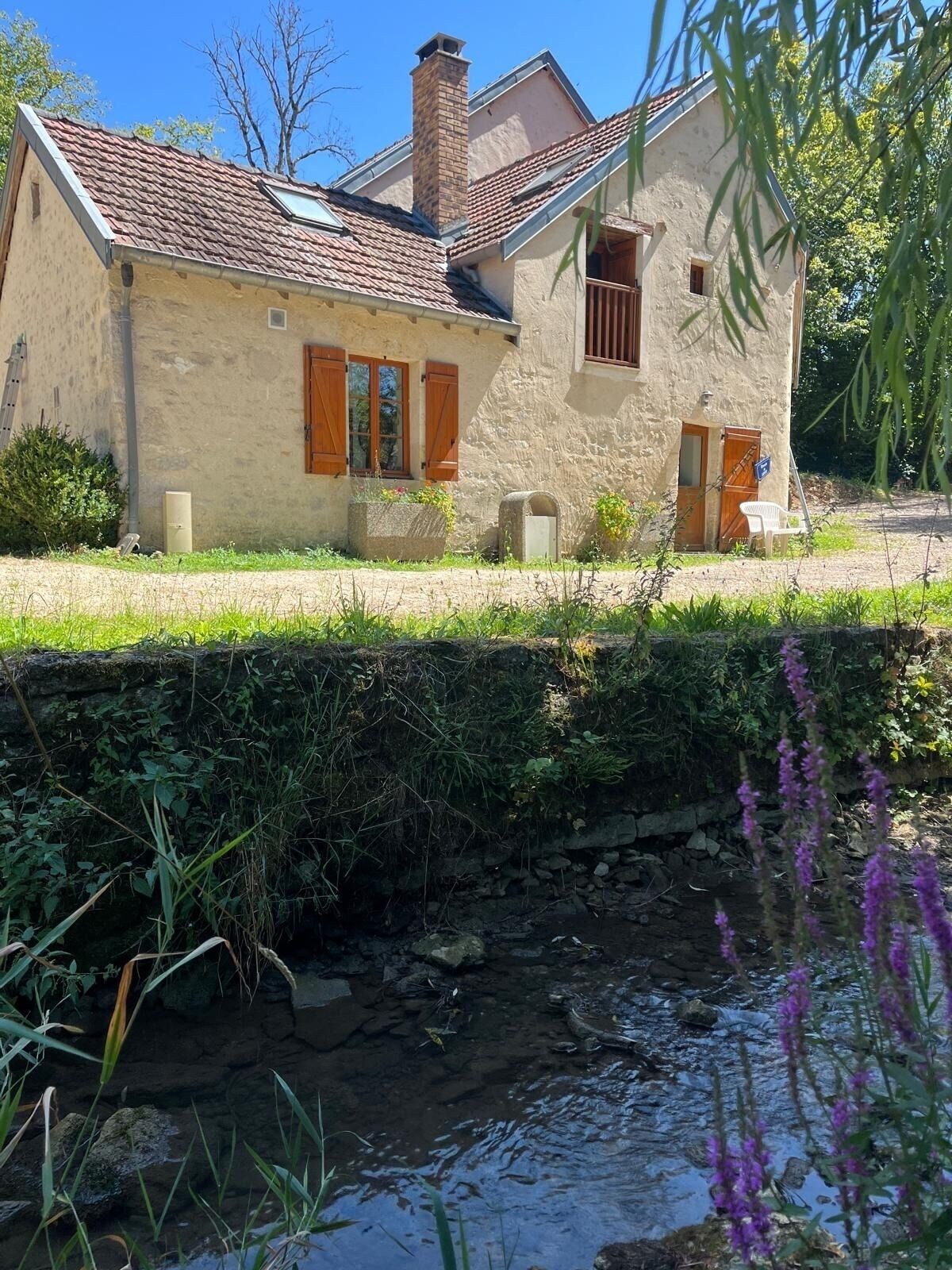 オーナーのプロフィール画像