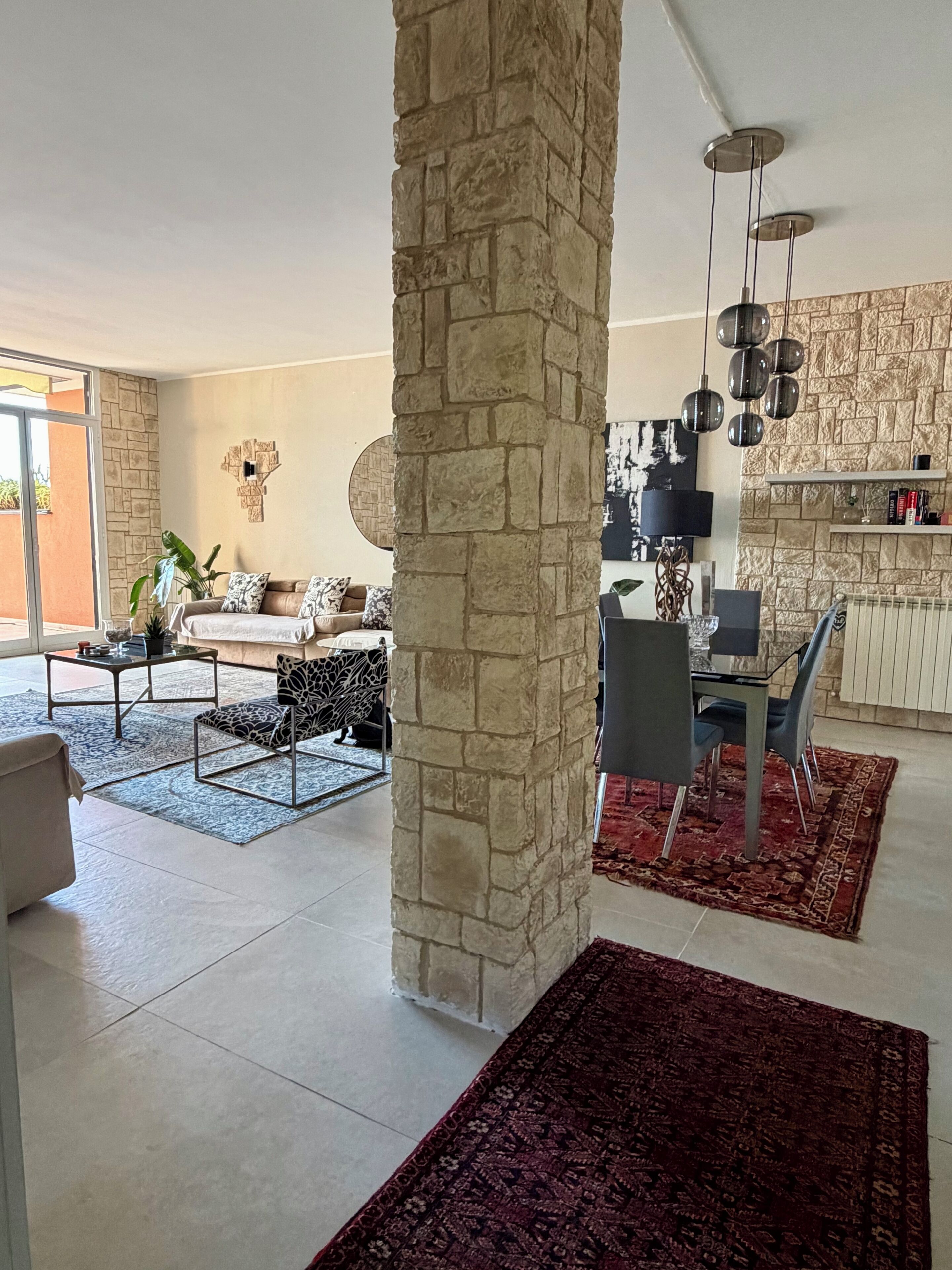 Smart TV, monitor per computer