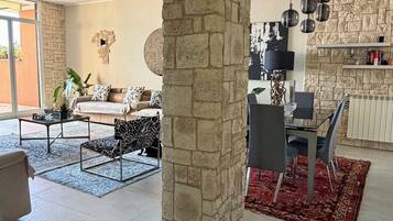 Smart-TV, Computerbildschirme