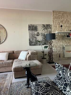 TV connectée, écrans d'ordinateur