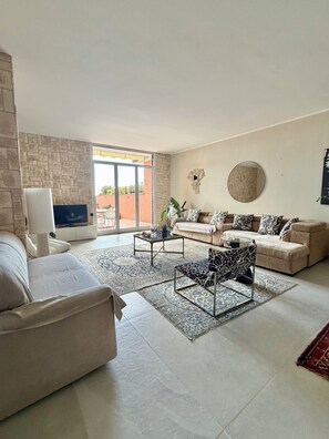 TV connectée, écrans d'ordinateur