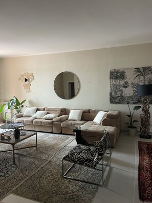 TV connectée, écrans d'ordinateur