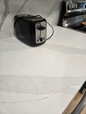 Café et/ou machine à café