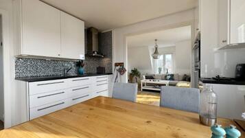 Casa | Interior