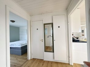 Maison | Intérieur