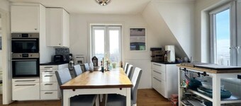 4 Star Holiday Home in Hono