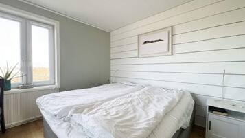 Casa | Interior