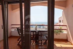 Leilighet | 2 soverom