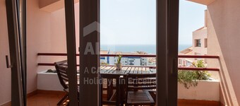 มาร์ วิสตา บาย อคาซาดาสคาซาส